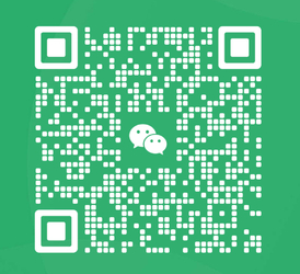 En WeChat