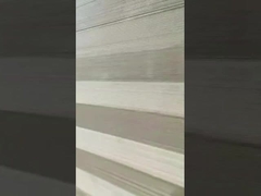 La máquina de impresión de acero flexo y de corte a presión de la caja de cartón