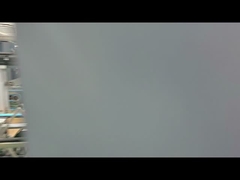 Máquina de costura de carpetas de cartón de pegamento totalmente automática con alimentación por cinturón de succión