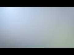 Máquina de costura automática de carpetas de pegamento